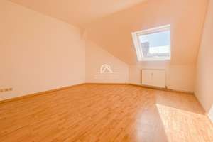 MOABIT AT IT'S BEST! SUPERHELLE & SCHÖNE DACHGESCHOSSWOHNUNG MIT TERRASSE & AUFZUG! PROVISIONSFREI! – Alt-Moabit 126, 10557 Moabit, Berlin – Vorschaubild 19