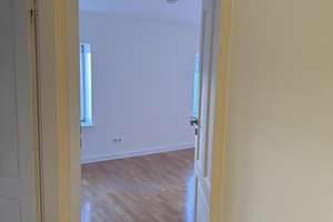 Helle 3-Zimmer Dachgeschosswohnung in Hamburg-Altona-Nord – Alsenplatz 3, 22769 Altona-Nord, Hamburg – Vorschaubild 6