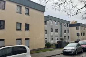 2,5 Zimmer Eigentumswohnung  in zentraler Lage von Essen-Vogelheim – Stakenholt 9, 45356 Vogelheim, Essen – Vorschaubild 7