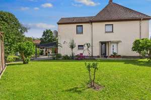 Property thumbnail 20