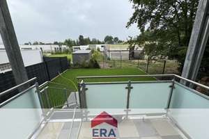Lichtüberflutete Maisonettewohnung mit moderner Eleganz in Worms-Weinsheim - zu verkaufen! – Die vollständige Adresse der Immobilie erhältst du vom Anbieter., 67551 Weinsheim, Worms – Vorschaubild 14