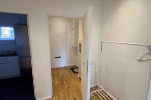 Property thumbnail 15