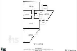 PROVISIONSFREI: Wohnen am Süßen See – Einfamilienhaus mit einzigartigem Seeblick – Schlossstr. 4, 6317 Mansfeld-Südharz (Kreis) – Vorschaubild 29