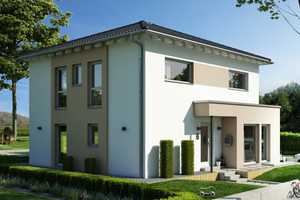 113 m² - 4 Zimmer + 18 Monate Preisgarantie + Förderung bis 270.000 EUR mitnehmen + 250.000 EUR Sond – Potsdam-Mittelmark (Kreis) – Vorschaubild 13