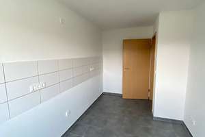 2-Zimmer-Wohnung in komplett saniertem Objekt – Genossenschaftsstr. 43, 75173 Südweststadt, Pforzheim – Vorschaubild 7