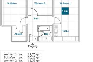 Property thumbnail 2