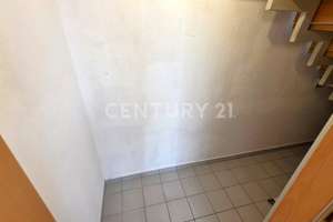 Traumhafte 2ZKB Maisonette - Wohnung mit Balkon in ruhiger Lage von Saarbrücken - Malstatt – Die vollständige Adresse der Immobilie erhältst du vom Anbieter., 66113 Malstatt, Saarbrücken – Vorschaubild 24