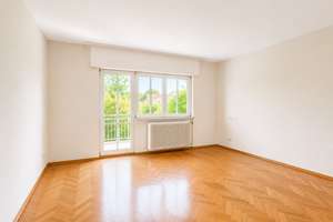 Großzügiges Einfamilienhaus mit schönem Garten – Blumenthalstraße 53, 69120 Neuenheim, Heidelberg – Vorschaubild 19