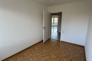 zu sofort frei  - Barrierefreie Wohnung mit Aufzug – Göttinger Chaussee 195, 30459 Oberricklingen, Hannover – Vorschaubild 7
