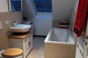 2-Zi. Dachterrassen-Wohnung Leipzig-Eutritzsch – Bonhoefferstr. 6, 1429 Eutritzsch, Leipzig – Vorschaubild 7