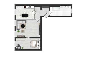 Property thumbnail 14