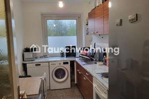 Tauschwohnung: 2 Zimmer Wohnung in Uhlenhorst gegen 3 Zimmer – Mundsburger Damm 26, 22087 Uhlenhorst, Hamburg – Vorschaubild 4