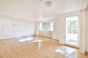 Wohnen in der Kölner Südstadt: Großzügige 3-Zimmer-Wohnung mit Balkon am Volksgarten – 50677 Neustadt/Süd, Köln – Vorschaubild 9