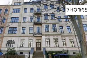 Gepflegetes Mehrfamilienhaus *14 Einheiten  - vollvermietet*