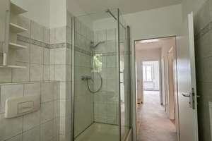 Provisionsfreies Reihenhaus in ruhiger und grüner Lage von Wittenau. 216 qm Nutzfläche   – Spiessweg 100, 13437 Wittenau, Berlin – Vorschaubild 17