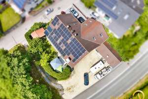 Besonderes Wohnjuwel, mit vielseitigem Nutzungspotenzial, in Wörth an der Donau,Landkreis Regensburg – Die vollständige Adresse der Immobilie erhältst du vom Anbieter., 93086 Wörth an der Donau – Vorschaubild 6