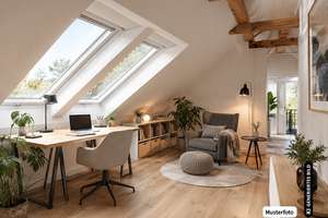 1-Zimmer-Eigentumswohnung Berlin - Ihre besondere Immobilienchance ohne Maklerprovision