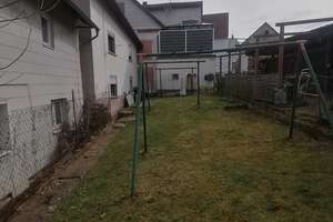 Freistehendes Einfamilienhaus in Feldatal Gross-Felda gesucht? – Die vollständige Adresse der Immobilie erhältst du vom Anbieter., 36325 Feldatal – Vorschaubild 29