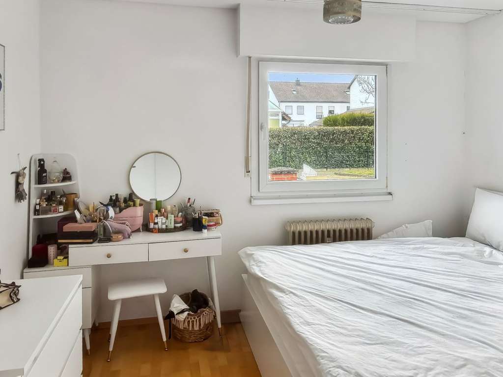 Immobilie in Lohmar - Erbpacht: Ankommen und wohlfühlen - Einfamilienhaus mit 8 Zimmern und schönem Garten in Lohmar - Bild 3