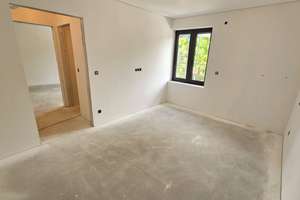 Wohnen wie im Neubau! Gehobene Ausstattung trifft modernen Wohnungsschnitt!