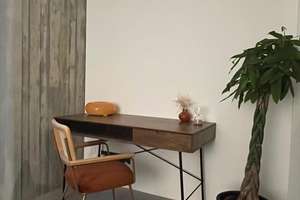 Möblierte 1-Zimmer-Wohnung in begehrter Lage – Dörnbergstraße 20, 34119 West, Kassel – Vorschaubild 5