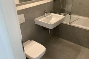Ab sofort für Sie frei: schöne 2-Zimmer-Wohnung – Brunnenallee 5, 14478 Waldstadt I, Potsdam – Vorschaubild 13