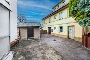 Property thumbnail 14