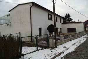 Sehr schönes Wohnhaus in Hergisdorf zu verkaufen – Mansfeld-Südharz (Kreis) – Vorschaubild 1