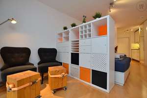 Property thumbnail 6