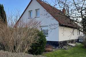 Einfamilienhaus in Blankensee Ortsteil Neuhof  – Neuhof 7, 17237 Mecklenburg-Strelitz (Kreis) – Vorschaubild 3