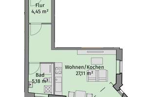 Property thumbnail 2