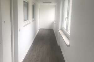 SEEBAUER | 3 Zimmer Germering - super hell! | zusätzlicher ca. 40 m² Hobbyraum – Jakob-Huber-Str. 54, 82110 Germering – Vorschaubild 22