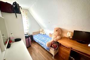 EFH mit Renovierungspotenzial – Die vollständige Adresse der Immobilie erhältst du vom Anbieter., 26133 Kreyenbrück, Oldenburg (Oldenburg) – Vorschaubild 7