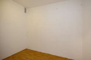 Attraktive Eigentumswohnung mit Loggia und Garage am beliebten Osnabrücker Westerberg – 49078 Weststadt, Osnabrück – Vorschaubild 12