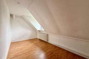 2-Zimmer über den Dächern von Flingern! – Degerstraße 46, 40235 Flingern Nord, Düsseldorf – Vorschaubild 3