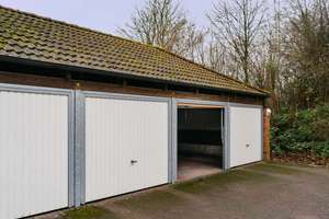 Stilvoll wohnen in ruhiger Lage – Maisonettewohnung für Best Ager in Travemünde – Die vollständige Adresse der Immobilie erhältst du vom Anbieter., 23570 Travemünde, Lübeck – Vorschaubild 29