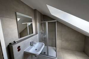 Helle 3,5 Zimmer-Wohnung in Baden-Baden Sandweier – Ahornstraße 7, 76532 Sandweier, Baden-Baden – Vorschaubild 6