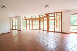 VON POLL | Uneinsehbares Landhaus auf parkähnlichem Grundstück – Die vollständige Adresse der Immobilie erhältst du vom Anbieter., 90768 Dambach, Unterfürberg, Fürth – Vorschaubild 7