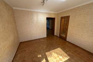 Viel Platz für den Alltag im Endreihenhaus in Saarbrücken-St. Arnual – Albert-Ruppersberg-Str. 36, 66119 St. Arnual, Saarbrücken – Vorschaubild 6