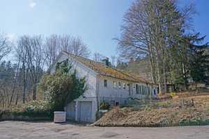 Traumgrundstück in Freudenstadt – Großzügig, ruhig und perfekt für Ihr Familie – Freudenstadt (Kreis) – Vorschaubild 4