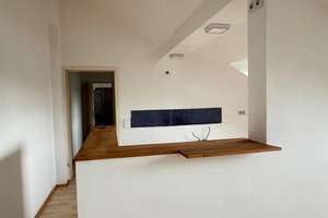 ** Helle Dachgeschosswohnung im Herzen Kalks ** – Johann-Mayer-Str. 7, 51105 Kalk (Ortsteil), Köln – Vorschaubild 7