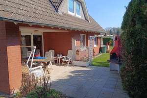 Geräumiges, preiswertes 7-Zimmer-Einfamilienhaus in Kalletal- Stemmen Kalletal – Falkenweg 17, 32689 Kalletal – Vorschaubild 2