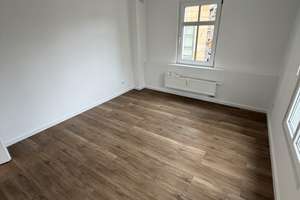 3-Raum Wohnung mit Balkon mit Stellplatz – 4600 Altenburg – Vorschaubild 11