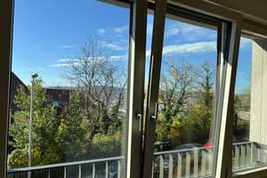 Willkommen in Ihrer eigenen Wellness-Oase! – Die vollständige Adresse der Immobilie erhältst du vom Anbieter., 70184 Gänsheide, Stuttgart – Vorschaubild 6
