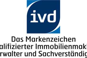 Modernes Wohnen mit Wintergarten und Photovoltaik – Die vollständige Adresse der Immobilie erhältst du vom Anbieter., 48351 Everswinkel – Vorschaubild 27