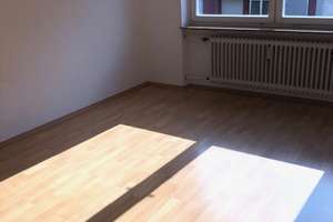 Schöne 2-Zimmer-Wohnung am Plärrer – Die vollständige Adresse der Immobilie erhältst du vom Anbieter., 90443 Gostenhof, Nürnberg – Vorschaubild 11