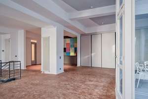 Exklusives City Loft Living – Die vollständige Adresse der Immobilie erhältst du vom Anbieter., 33602 Mitte, Bielefeld – Vorschaubild 5
