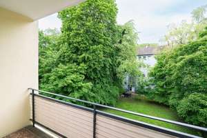 MFH Hamm · 6% Rendite · 80.280 € p.a. · 12 WE · aufgeteilt · provisionsfrei – Die vollständige Adresse der Immobilie erhältst du vom Anbieter., 59067 Pelkum, Hamm – Vorschaubild 8