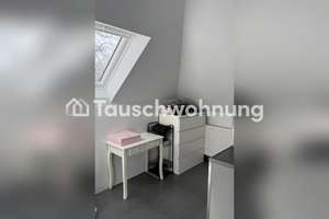 Tauschwohnung: 1-Zimmer-Wohnung in Köln Lövenich zu tauschen – Die vollständige Adresse der Immobilie erhältst du vom Anbieter., 50859 Lövenich, Köln – Vorschaubild 3