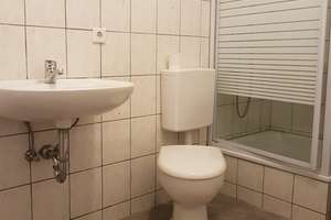 Historisches Wohn- und Geschäftshaus – Die vollständige Adresse der Immobilie erhältst du vom Anbieter., 47929 Grefrath – Vorschaubild 17